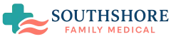 Southshore Family Medical